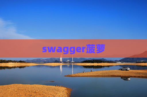swagger菠萝 swagger菠萝